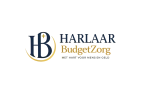 Harlaar BudgetZorg